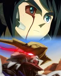 Mobile Suit Gundam: Iron-Blooded Orphans Episode 21 Discussion - Forums -  Myanimelist.Net