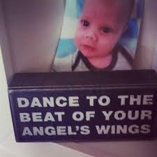 In Loving Memory of Parker James Dreyer 9/24/12-2/7/13