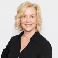 3500+ "Riehl" profiles