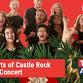 Vocal Arts of Castle Rock Holiday Concert