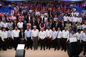 Cara pendaftaran atau permohonan adam50. Bajet 2018 Bersama Rakyat Kesejahteraan Isi Rumah Dan Pelancaran Amanah Dana Anak Malaysia Adam 2050 Pejabat Pro Naib Canselor Kampus Kuala Lumpur