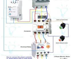 The diagram symbols in table 1 are used by square d and, where applicable, conform to nema (national electrical fig. Wiring Diagram Single Pole Contactor With Timer Wiring Diagram For 87 Jeep Wrangler Impalafuse Los Dodol Jeanjaures37 Fr