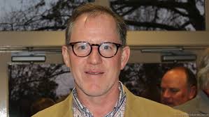 Rob Norcross, prominent architect, principal with LRK, dies at age 62