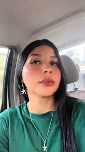 Yamilette Albert Amaro (@yamii1995)