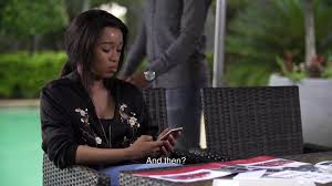 Watch The Queen Season 2, Episode 195: The Queen S02E195 | Showmax