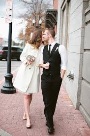 Pin By Kari Allyson On Wedding P Rn City Hall Wedding Dress Courthouse Wedding Dress Courthouse Wedding