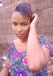 UMOJA WA WASUKUMA(SUKUMA UNION)