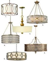 Diffusers Lowes And Foyers On Pinterest Dining Room Light Fixtures Dining Room Lighting Room Lights