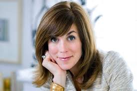 Seven Days of Television: September 16 to September 22