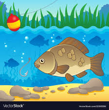 Contextual translation of ikan susu into english. Learn Indonesian Asia Ada Air Ada Ikan Air Susu Dibalas Air Tuba Those Are Just Some Examples Of Indonesian Proverbs Peribahasa Join Us To Find Out More About Proverbs And The