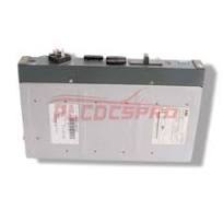 ABB H&B Freelance 2000 Modules – PLC DCS Pro Ltd.