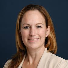 Meet the Instructors