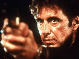 10 thrillers you need to see before you die. 100 Best Thriller Films Of All Time Top 100 Thriller Movies