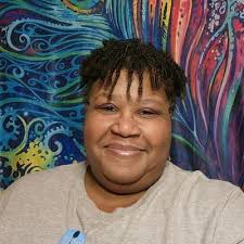 LisaB F.A.B.🦚♿️🦋@ (@LisaBFAB)