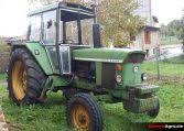 Le bon coin bietet in 30 kategorien viele französische kleinanzeigen in ganz frankreich an. John Deere 3130 Tracteur Agricole D Occasion Midi Pyrenees