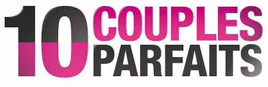 Chacun se demande s'il va trouver l'âme s?ur dans le groupe. Succes D Audiences 10 Couples Parfaits Une Finale En Beaute Adventure Line Productions