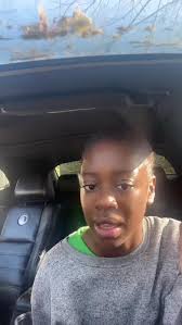 Best Capture for this picture Y'all play nice NAH.. This My baby boy😁