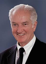 Edward W. McCaskey (1919-2003)