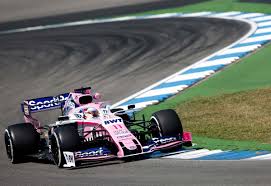 Resultado e melhores momentos gp da áustria 2020 fórmula 1 vavel é uma multiplataforma esportiva internacional que opera com tecnologia própria. Gp Da Alemanha De F1 Reveja O Ao Vivo Da Corrida Em Hockenheim