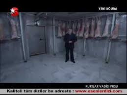 Kvp Zazadan Mamos Turkusu Youtube