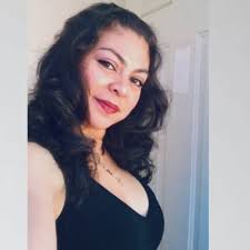 Diana Medrano (@dianamedranoro)