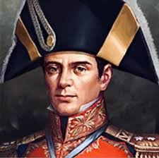 Antonio de padua maría severino lópez de santa anna y pérez de lebrón (spanish pronunciation: File Antonio Lopez De Santa Anna President Of Mexico 1833 1855 Jpg Wikipedia