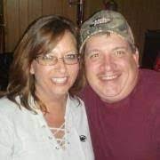 Pamela Shreffler's Instagram, Twitter & Facebook