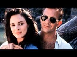 jack nitzsche on the beach revenge 1990 ost youtube din