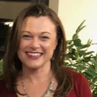 Erin Robson Kristofco