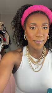 #bachelor keep a tissue box