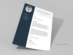 A great creative resume needs to stand out. 150 Creative Resume Cv Template Free Download 2020 Resumekraft