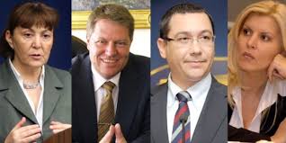 Alegeri prezidențiale în românia, 1990. Agora Infografic Cate Case MaÈini Èi Terenuri DeÈin Èapte Dintre CandidaÈii La PreÈedinÈia Romaniei