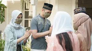 We did not find results for: Materi Ceramah Halal Bi Halal Dan Bersyukur Mempunyai Keluarga Besar Tinta Santri