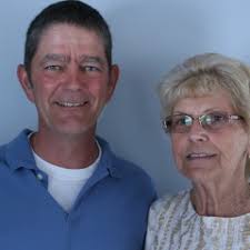 Stream DanRiverHistory