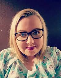 I love the dress Liz wore to the funeral.