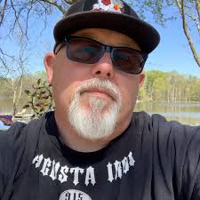 Like a bad roommate, some West Columbia businesses say the House of Raeford  doesn't smell good and needs to move out.