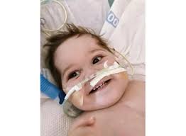 Vader Albert Ernst Obituary (2024)