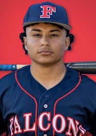 The Post's All-County baseball: Check out Player of the Year nominees