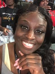 Worship God through Prophetic Ministry