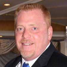 Rehrig Pacific Company's new ¾-Yard and 1-Yard containers have urban trash  haulers and their customers breathing a sigh of relief.