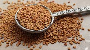 Setiap orang yang menderita penyakit kencing manis perlu menjaga pemakanan setiap hari. Fenugreek Kegunaan Efek Samping Interaksi Hello Sehat