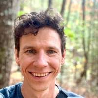 90+ "William Lentz" profiles