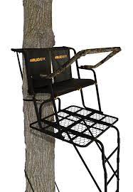 the partner muddy comfy chairs restaurant chairs for sale small armchair