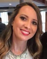 Lisa Nardi's Instagram, Twitter & Facebook