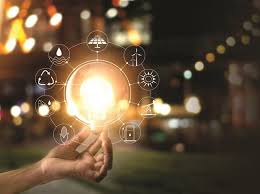 Adani Electricity Powers The Brand For A Consumer Friendly Avatar Business Standard News Save time and custom print your frequently shipped items. adani electricity powers the brand for
