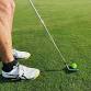 Chipping Workshop - Thursday 6th November - 1pm start. event image