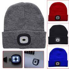 Pin On Stuff To Buy