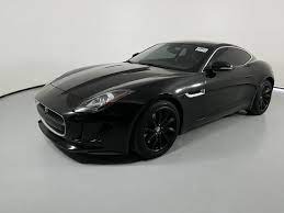 2019 Mercedes-benz C-class 4093800 For Sale In Haverhill Ma 01832 Incacarcom Buy Used Cars Jaguar F Type Land Rover Discovery Sport