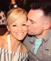 Submitted obituary: Melissa L. Edwards, 40, of Lamar, passed away July 13,  2021. She was born, in Hot Springs, Arkansas,