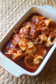 11.687 resep cilok ala rumahan yang mudah dan enak dari komunitas memasak terbesar dunia!di tukang cilok terlaris di citayam. Sytdcanrjd84vm